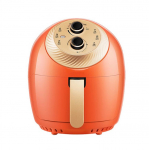 220V 3,5L elektriline frit&uuml;&uuml;r Automaatne multifunktsionaalne kodumasin kodumasina &otilde;huga frit&uuml;&uuml;r toiduprae masin 220V