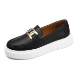 Moodsad Klassikalised Beežid Mokassiinid Meestele Hingavad Nahast Kingad Madalad Vabaajakingad Meestele Slip-on Herne Kingad Meestele Jalatsid Mocasines Hombre 35 white