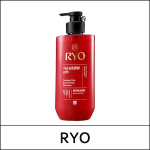 [RYO] (a) Hambit Damage Care & Nourishing Shampoo 592ml / New 2024