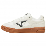 Vans Upland Suede - Marshmallow Gum Meeste Tennised Kreemikas VN000D25OVM 36
