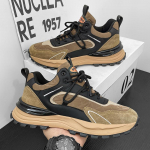 Meeste Kingad Tossud meeste vabaaja Meeste kingad tennised Luksuslikud kingad Treener Race Hingavad jalan&otilde;ud mood jooksujalatsid naistele 39