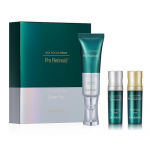 Isa Knox Age Focus Prime Pollinoid Cream 20ml Special (+Serum 7ml+Cream 7ml)