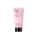[belif] Super Knights Pore Firming Vegan Pack Cleanser 150ml
