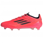 adidas Adizero F50 Elite FG Vivid Horizon Pack Unisex tossud Pink Turbo Aurora-Black IE3191 43⅓