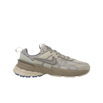 Nike V2K Run GORE-TEX Light Iron Ore Naiste tossud Hall Light-Bone Khaki FZ2622-002 36.5 gray