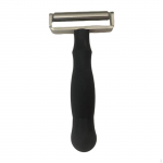 Musical Instrument Repair Roller, Compact, Lightweight,Easy to Use, Maintaining Tool,Portable