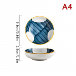 K&ouml;&ouml;gi keraamilised n&otilde;ud Erinevad maitseained minitaldrik kastmekaste &Auml;&auml;dikaskauss Jaapani loominguline lauan&otilde;ud Kodun&otilde;ude &otilde;htus&ouml;&ouml;gitaldrik