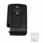 Nupud auto v&otilde;tme&uuml;mbrise &uuml;mbrispuldiga PRIUS 2004-2009 COROLLA VERSO Camry asendus-nutiv&otilde;tmekaart koos teraga Style A