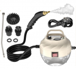 K&otilde;rge Temperatuuri ja K&otilde;rge R&otilde;huga Aurupuhasti, K&ouml;&ouml;gi Kubu Puhasti, Majapidamispuhastusvahend, N&otilde;udepesumasin, Majapidamine Multifunktsionaalne