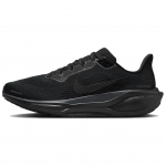 Nike Air Zoom Pegasus 41 Must Antratsiit Unisex Tossud FD2722-001 39