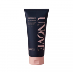 UNOVE Deep Damage Hair Treatment EX Tender Bloom 320ml*1tk/2tk 1Pc
