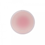 Deoproce Skin Natural Fit kattepadi nr 21 Light Begie SPF50+ PA++++ 12g*1tk/2tk/4tk 1Pc