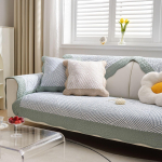 Shaggy kunstk&uuml;&uuml;liku karusnahast pl&uuml;&uuml;svaip pehme mulliv&auml;rvi samet Magamistoa voodi k&otilde;rval Elutuba kohevad pestavad vaibad Kodukaunistus 70x70