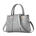 Naiste kott Mother Crossbody &otilde;lakott 2023 nahast k&auml;ekott Naiste reljeefne kott One size