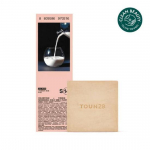 Tone28 Face Wash Bar S14 (colostrum/for the whole family) 100g