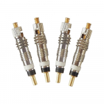 Jalgratta m&auml;gijalgratta Prantsuse klapis&uuml;damiku eemaldatav klapis&uuml;damiku asendusrehv Prantsuse klapis&uuml;damikuga rehv h&otilde;be