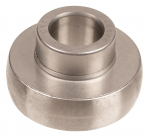 Łożysko Wspornika Rolki Weibang Wb567Sb V-R Część Oryginalna Ub202