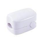 K&uuml;&uuml;neseene ravi LED-seade 460 nm sinine valgus USB-laadimine on&uuml;hhom&uuml;koosi puhastaja roosa