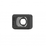 Drooni objektiivi lainurkfilter DJI Mini 3 pro kaamera objektiivifiltrile v&auml;lise laiendatud filtri lisatarvikute &uuml;hilduvus: Mini 3 pro must