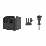 Peapael Rinnarihm Kinnitus koos Adapteriga DJI Pocket 3 jaoks Insta360 Ace Pro GoPro 12 11 DJI Osmo Action 4 3 Kaamera Tarvikud