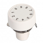 Keermepinge komplekt Kodumajapidamises kasutatav multifunktsionaalne niidi pingutuse regulaator 307 &otilde;mbluseks