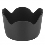 ET-60II kaamerakinnitusega objektiivivarjuk Canoni 75-300mmf 4-5.6III USM EF S 55-250mm IS objektiivile(ET-60II )