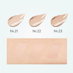 MISSHA M Choboyang BB kreem SPF30 PA++ 50ml Number 21