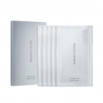 INCELLDERM Collagen 100 sulamisleht 2,5g*5ea P000DYZX - Face Mask