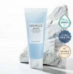 SKIN1004 Madagascar Centella Hyalu-Cica Sleeping Pack (100ml)