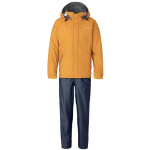 SHIMANO DS Basic &uuml;likond Dry Mango M RA-027Q orange