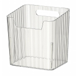 Seinale paigaldatav hoiukast Ruumis&auml;&auml;stlik Punch Tasuta plastikust nurgas du&scaron;iriiul K&ouml;&ouml;k Scallion Ginger K&uuml;&uuml;slaugu hoiukonteiner puhas