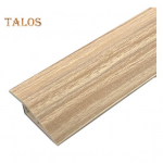 1/1,5 CMx100 CM PVC l&auml;ve kaldtee isekleepuv p&otilde;randa &uuml;leminekuriba libisemiskindel ukseavad vaibaplaatide kattumise serva reduktor 1cm