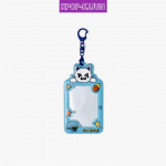 TWS FOTOKAARDI HOIDJA 1EA