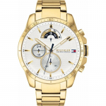 Tommy Hilfiger 1791538 meeste k&auml;ekell 48 kuld