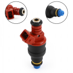 1tk K&uuml;tusepihustid 0280150431 sobivad SAAB 9-3 900 9000 2,0L 2,3L I4