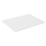 Pehmest kummist nikerdusplokk, ristk&uuml;likukujuline graveerimisplokk k&auml;sit&ouml;&ouml; tegemiseks, j&auml;rjehoidjad, kaardid, albumid roosa