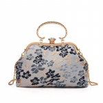 Naiste retro kott lukuga crossbody kott &scaron;ikk &otilde;htune sidur disainerbr&auml;ndi naiste &otilde;lakotid kesta klamber must valge roosa uus