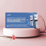 Meditree Immune One-Shot All-in-One Multivitamin 7 Pack (1 week&rsquo;s worth)