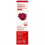 Coleology Tea Hobby Escape 7 packs Coleology Tea Hobby Escape 7 packs