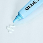Medion Lactory Medi Naiste rahustav kreem 15ml