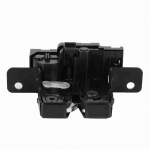 Auto tagaluugi pakiruumi riivi lukk sobib Renault Megane 8200076240 asendusega