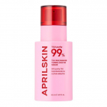 [APRILSKIN] TXA Niacinamide Toning Shot 99 Serum 30ml