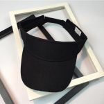 Korea naiste kiirelt kuivav spordivisiir: &Uuml;hev&auml;rviline, p&auml;ikesekaitse suveks Adjustable