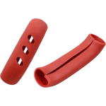 8 komplekti silikageelist poti k&auml;epideme kaaned kaas k&auml;epideme katted k&auml;epideme hoidik k&auml;epide soojusisolatsiooni k&auml;epideme kate pannipotile roheline