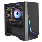 Ryzen7 5700X RTX4060 16GB 32GB SSD 1TB 2TB B550 650W DP301M Lauaarvuti SSD 1TB [Kyokuto Electronics] / / / / / / / wifi/Bluetooth/M&auml;ngimine (16GB / /