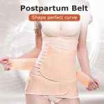 S&uuml;nnitusj&auml;rgne k&otilde;huv&ouml;&ouml; keisril&otilde;ike jaoks 3in1 S&uuml;nnitusj&auml;rgne tugi 3 tk/komplekt S&uuml;nnitusj&auml;rgne k&otilde;huv&ouml;&ouml; hingav L