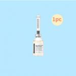 Sungboon Editor Silk Peptide Intensive Lifting Ampoule with Collagen Threads (35ml)