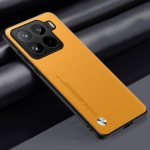 Lihtne nahast &uuml;mbris Xiaomi 15 Pro Mi 15 Xiaomi 14T Pro 14 Ultra 14 Pro 13T 13 Lite 12T 12S 12 11T jaoks, luksuslik kaamerakaitsekate For Xiaomi 14T Pro