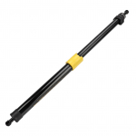 Tagaluugi tugi amortisaator 68907‑35081 Tagaluugi amortisaator for FJ CRUISER 2007‑2014 Tagaluugi amortisaator 68907‑35081