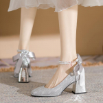 FASHION SHOES Meeste hingavad sporditossud Sportlikud jooksujalatsid naiste v&auml;litennise j&otilde;usaali treener 35 &scaron;ampanjav&auml;rvi